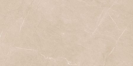 Керамогранит Ceradim Stone Divine Beige бежевый 60х120 Матовый