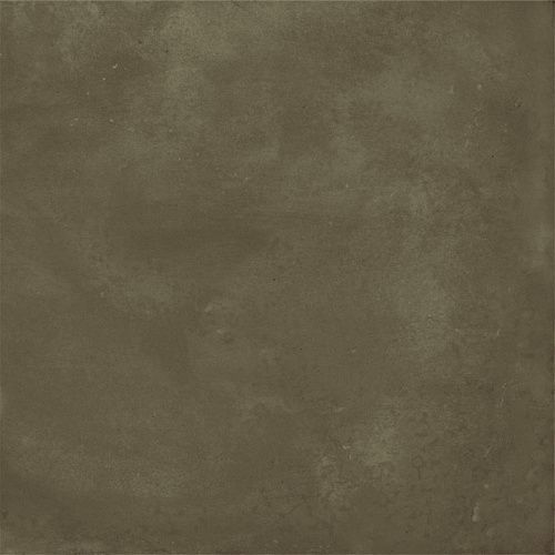 Плитка KM1515B0010N Фес зелёный глянцевый 15x15x0,77, Kerama Marazzi (Керама Марацци)