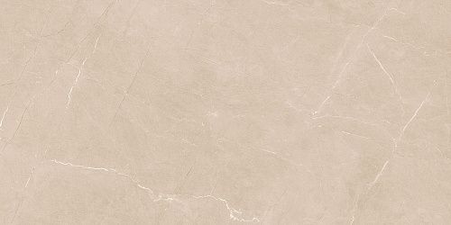 Керамогранит Ceradim Stone Divine Beige бежевый 60х120 Матовый