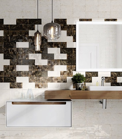 Сфорца 20х9,9, Kerama Marazzi
