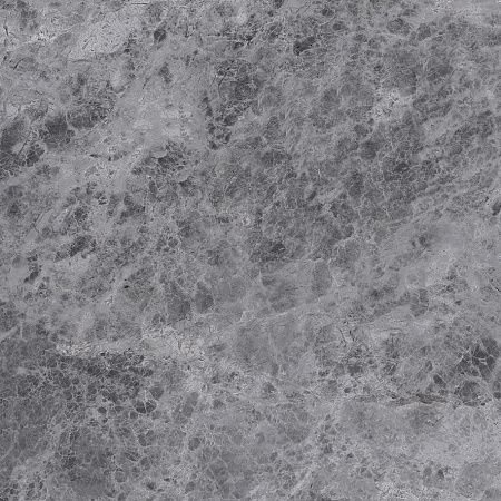 Керамогранит Laparet Bohemian Ash тёмно-серый LP6060G0121R 59,5х59,5 матовый карвинг