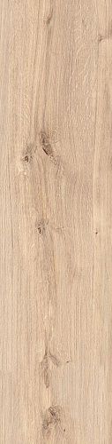 WN4T103 Wood Concept Natural (Вуд Концепт Натурал) песочный керамогранит 21,8х89,8 , Cersanit