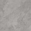 Керамогранит Laparet Porter Gray PRO серый LP6060G0191R 59,5х59,5 матовый карвинг R10 STR