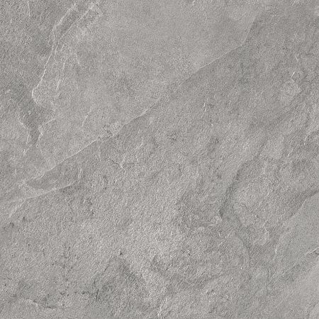 Керамогранит Laparet Porter Gray PRO серый LP6060G0191R 59,5х59,5 матовый карвинг R10 STR