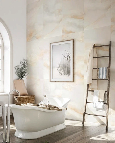 Коллекция керамогранита Granite Onix (Оникс) 120х59,9, 59,9х59,9, Idalgo (Идальго)