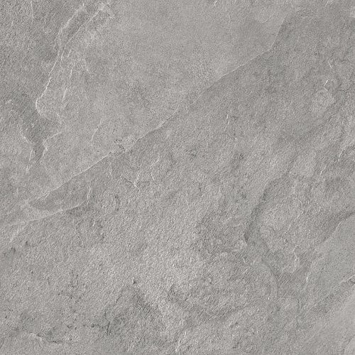 Керамогранит Laparet Porter Gray PRO серый LP6060G0191R 59,5х59,5 матовый карвинг R10 STR