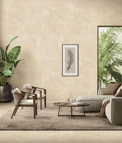 Коллекция керамогранита Граните Вилла Альба Кросс, Idalgo (Идальго)