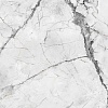 Granite Lusso Grey (Граните Люссо) серый керамогранит матовый MR 59,9х59,9, Idalgo (Идальго)