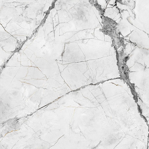 Granite Lusso Grey (Граните Люссо) серый керамогранит матовый MR 59,9х59,9, Idalgo (Идальго)