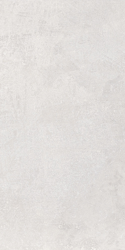 Керамогранит SG50001720R Smart Perla PRO матовый 59,5х119,1, Laparet