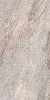 10400000818 Ponte beige PG 01 матовый керамогранит 60х120, Gracia Ceramica