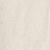 Н5187 Crema Marfil (Крема Марфил) бежевый КГ 40х40, Golden Tile