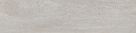 Керамогранит KM2080G0001R Лимба серый светлый матовый обрезной 20x80x0,9, Kerama Marazzi (Керама Марацци)