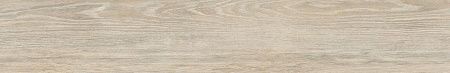 Granite Soft Wood Classic (Граните Вуд классик) олива керамогранит лаппатированная LMR 120х19,5, Idalgo (Идальго)