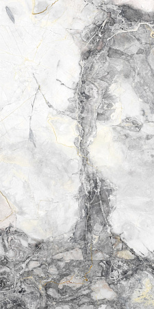 Керамогранит Granite Lusso Nebbia (Люссо) небиа матовый MR 120х59,9, Idalgo (Идальго)