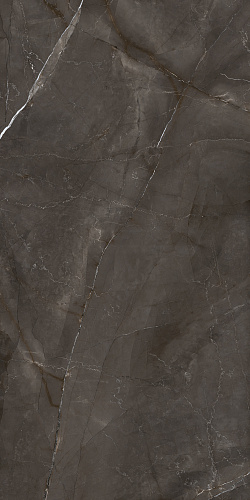 Керамогранит LP6012G0051R Timeless Marrone матовый 59,5х119,1, Laparet