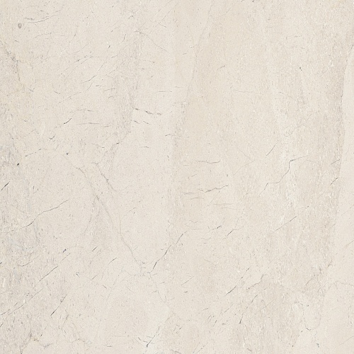 Н5187 Crema Marfil (Крема Марфил) бежевый КГ 40х40, Golden Tile