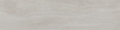 Керамогранит KM2080G0001R Лимба серый светлый матовый обрезной 20x80x0,9, Kerama Marazzi (Керама Марацци)