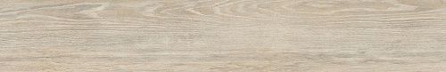 Granite Soft Wood Classic (Граните Вуд классик) олива керамогранит лаппатированная LMR 120х19,5, Idalgo (Идальго)