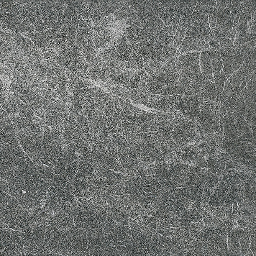 Керамогранит Гранитея G353 Turgoyak (Тургояк) Grey 60х60 матовый