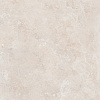 Керамогранит KM6060G0451R Литос бежевый светлый матовый обрезной 60x60x0,9, Kerama Marazzi (Керама Марацци)