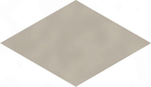 Декор KMD2SRB002BN Риад бежевый светлый глянцевый 13,5x7,8x0,9, Kerama Marazzi (Керама Марацци)