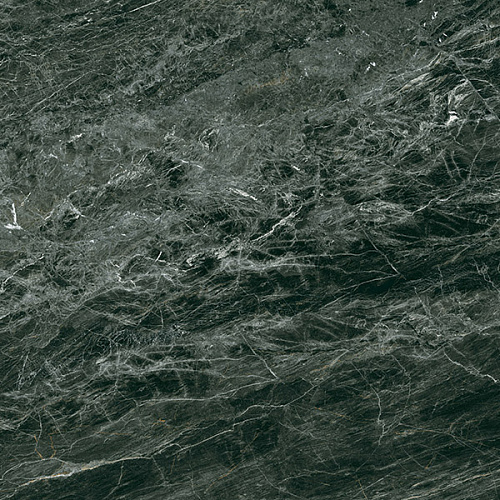 Керамогранит Гранитея G388 Karatash (Караташ) Green 60х60 матовый