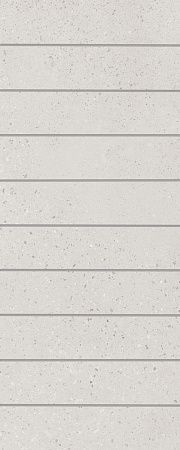 Декор KMD2PTG001BN чипсет Скарпа серый светлый матовый 20x50x0,8, Kerama Marazzi (Керама Марацци)