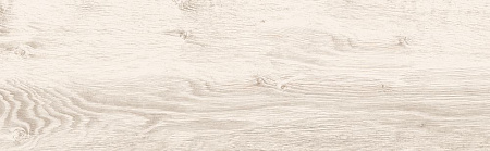 А15934 Starwood белый рельеф керамогранит 18.5х59.8,Cersanit