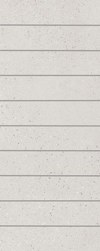 Декор KMD2PTG001BN чипсет Скарпа серый светлый матовый 20x50x0,8, Kerama Marazzi (Керама Марацци)