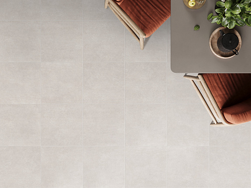 Коллекция плитки Beton (Бетон) 45х45, Gracia Ceramica