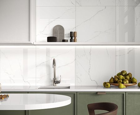 Коллекция керамогранита Discovery(Дискавери), Laparet(Лапарет)