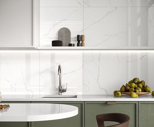 Коллекция керамогранита Discovery(Дискавери), Laparet(Лапарет)