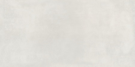 11144R Маритимос белый обрезной плитка д\стен 30х60, Керама Марацци