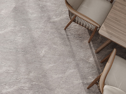 Коллекция керамогранита Desert (Дезерт) 59,8х59,8, Cersanit