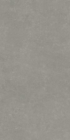 Керамогранит KM6012G0171R Касабланка HP серый матовый обрезной 60x119,5x0,9, Kerama Marazzi (Керама Марацци)