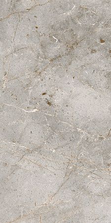 Керамогранит Granite Bardiglio (Бардильо) классик легкое лаппатирование LLR 120х59,9, Idalgo (Идальго)