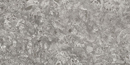 Granite Lunar Grey (Граните Лунар Серый) серый керамогранит легкое лаппатирование LLR 120х59,9, Idalgo (Идальго)