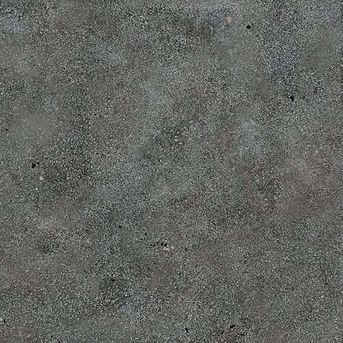 Керамогранит Гранитея G225 Iremel (Иремель) Black 60х60 матовый