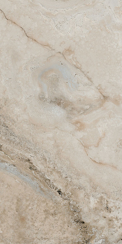 Керамогранит Гранитея G272 Kukazar (Куказар) Beige 120х60 матовый