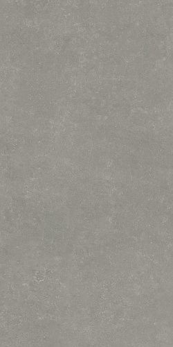 Керамогранит KM6012G0171R Касабланка HP серый матовый обрезной 60x119,5x0,9, Kerama Marazzi (Керама Марацци)