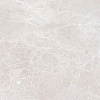 Керамогранит Гранитея G312 Sinara (Синара) Beige 60х60 матовый