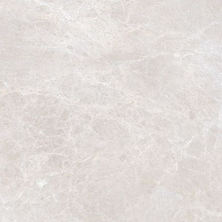 Керамогранит Гранитея G312 Sinara (Синара) Beige 60х60 матовый