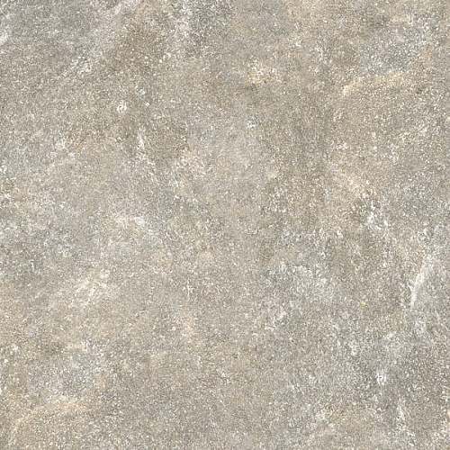 Керамогранит Granite Dolomiti Tacco Dark (Доломити) темный 59,9х59,9 cтруктурный SR, Idalgo (Идальго)