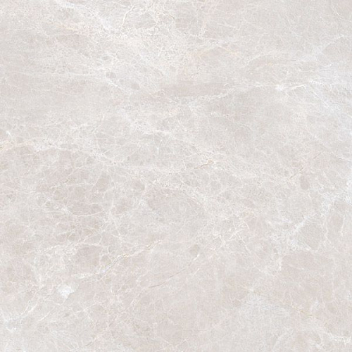Керамогранит Гранитея G312 Sinara (Синара) Beige 60х60 матовый