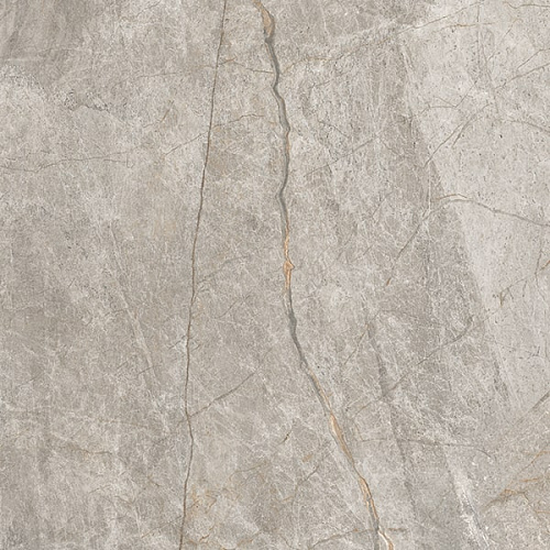 Керамогранит Гранитея G397 Neiva (Нейва) Bronze 60х60 матовый