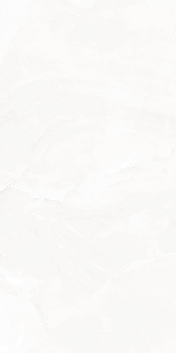 Керамогранит Ceradim Onyx Hope Полированный 60х120, Ceradim