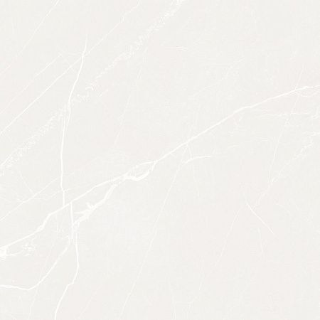 Керамогранит Laparet Opera Bianco белый LP6060G0201R 59,5х59,5 матовый карвинг