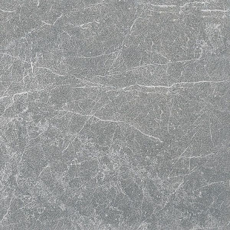 Керамогранит Гранитея G351 Turgoyak (Тургояк) Elegant 60х60 матовый