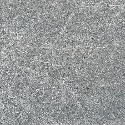 Керамогранит Гранитея G351 Turgoyak (Тургояк) Elegant 60х60 матовый